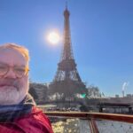 Best tour travel in Paris